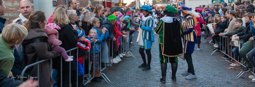 20221112-Intocht-298